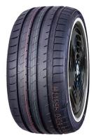 Шина Windforce Catchfors UHP 235/45 R18 98W