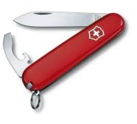 Victorinox 0.2303 Армейский нож bantam victorinox