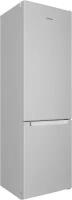 Холодильник Indesit ITS 4200 W