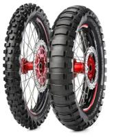 METZELER шина 90/90-21 KAROO EXTREME 54S TT MST M/C передняя