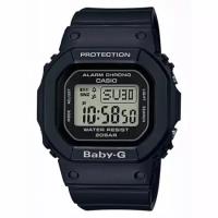 Наручные часы CASIO Baby-G