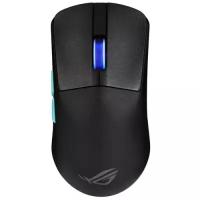 Мышь ASUS ROG Harpe Ace Aim Lab Edition Black (90MP02W0-BMUA00)