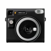 Моментальная фотокамера Fujifilm Instax Square SQ40