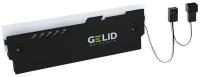 Радиатор на DDR GELID Solutions Lumen 2шт Black GZ-RGB-01