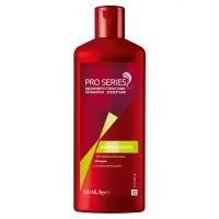 Шампунь для волос Wella Pro Series Объем надолго