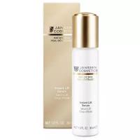 Janssen Cosmetics Instant Lift Serum Anti-age лифтинг-сыворотка мгновенного действия с комплексом Cellular Regeneration 30 мл