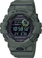 Наручные часы CASIO G-Shock