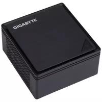 Платформа GIGABYTE BRIX GB-BPCE-3455C