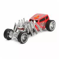 Машина Hot Wheels Action Street Creeper 62001