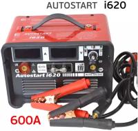 Пуско-зарядное устройство AUTOSTART i620 (600А)