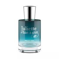 Парфюмерная вода Juliette Has A Gun Pear Inc 50 мл