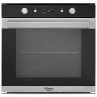 Духовой шкаф Hotpoint-Ariston FI7 861 SH IX