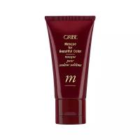 ORIBE Beautiful Color Маска для окрашенных волос «Великолепие цвета», 50 мл