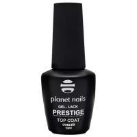 Planet nails Верхнее покрытие Prestige Top Shine