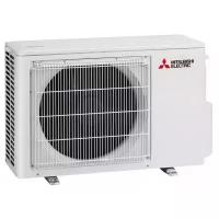 Наружный блок Mitsubishi Electric MXZ-2HJ40VA