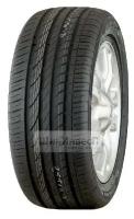 Шина LINGLONG GREEN-MAX 205/45 R17 88W