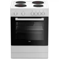 Плита BEKO FFSS 66000 W