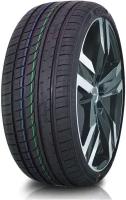 Автошина Altenzo Sports Comforter 215/35 R19 85W