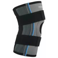 REHBAND Бандаж на колено Knee Support Relieving Pad 7782