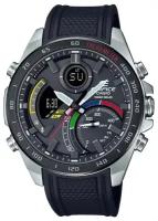 Наручные часы CASIO Edifice ECB-900MP-1A