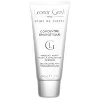 Leonor Greyl Энергетический концентрат для кожи головы Concentre Energetique