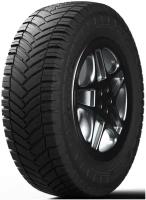 Шины летние Michelin AGILIS CROSSCLIMATE 225/70 R15 112/110 R