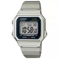 Наручные часы CASIO B650WD-1A