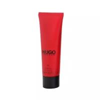 Гель для душа Hugo Boss Hugo Red