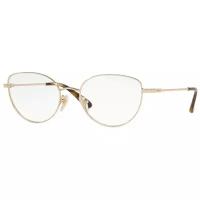 Оправа Vogue eyewear VO4128 (52)