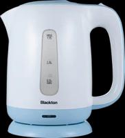 Чайник Blackton Bt KT1703P