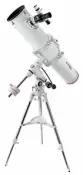 Телескоп BRESSER Messier NT-130/1000 EXOS-1