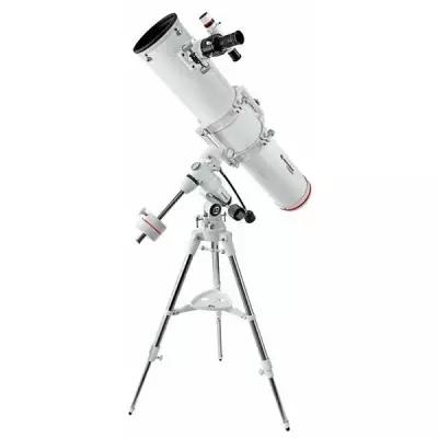 Телескоп BRESSER Messier NT-130/1000 EXOS-1