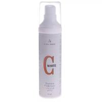 Anna Lotan крем C-White Daytime Protection SPF 30