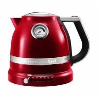 Чайник KitchenAid Artisan 5KEK1522ECA