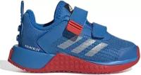 Кроссовки/adidas/LEGO Sport CF I/21 EU