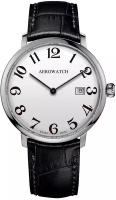 Наручные часы AEROWATCH Heritage 21976AA05