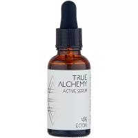 True Alchemy 4.0% Ectoin Сыворотка для лица