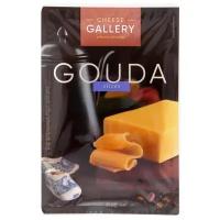 Сыр Cheese Gallery Гауда твердый 45%