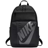 Рюкзак Nike Sportswear Elemental Backpack