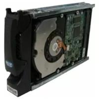 Жесткий диск EMC 500 ГБ 005048574