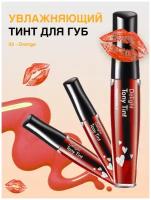 Тинт для губ Tony Moly Delight Tony Tint, Корея, 9 мл