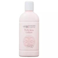 Hinoki Clinical NA Skin Lotion Лосьон регулирующий с успокаивающим эффектом Нежная кожа, 230 мл