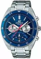 Наручные часы CASIO Edifice EFV-590D-2A