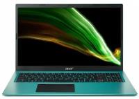 Ноутбук Acer Aspire 3 A315-58G (NX. ADVER.009)