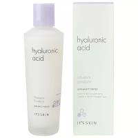 It'S SKIN Hyaluronic Acid Moisture Emulsion Увлажняющая эмульсия для лица с гиалуроновой кислотой