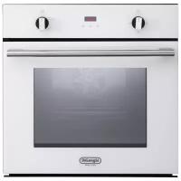 Газовый духовой шкаф DELONGHI DGGW 4