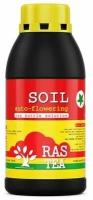 Удобрение RasTea Soil Auto-Flowering 0,5