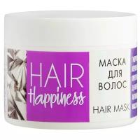 Белита-М Hair Happiness Маска для волос