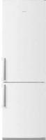 Двухкамерный холодильник Atlant XM 4424-000 N