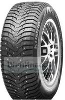 Шина Kumho(Кумхо) WI31 шип 205/45 R17 88T